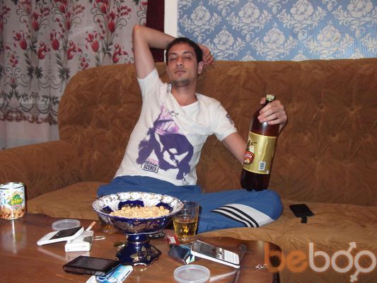  ,   Sefer, 37 ,   ,   , c 
