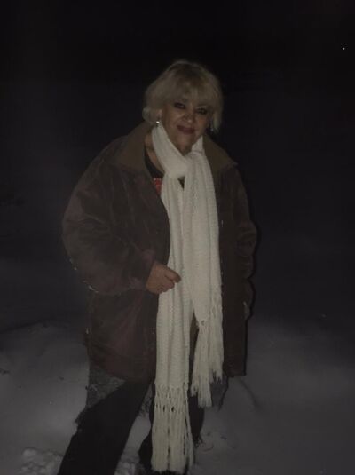  ,   , 64 ,   ,   