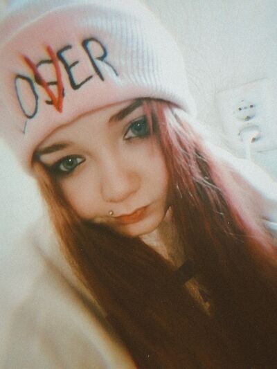 ,   , 23 ,   