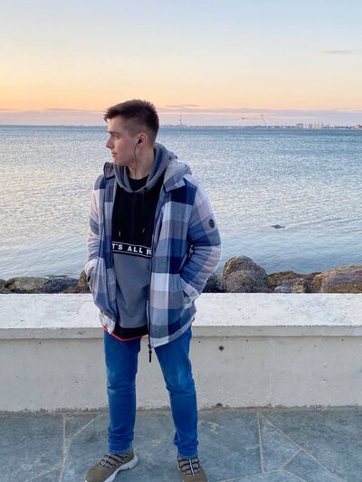  ,   , 21 ,   ,   