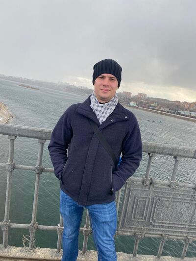  ,   Vlad, 29 ,   ,   , c 