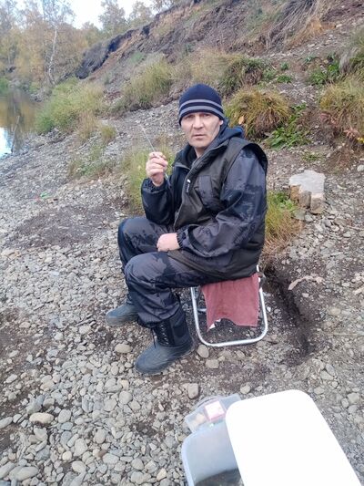  ,   Serjey, 51 ,   c 