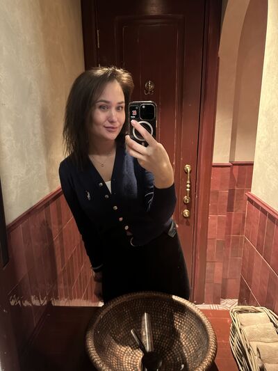  ,   , 33 ,     , c 