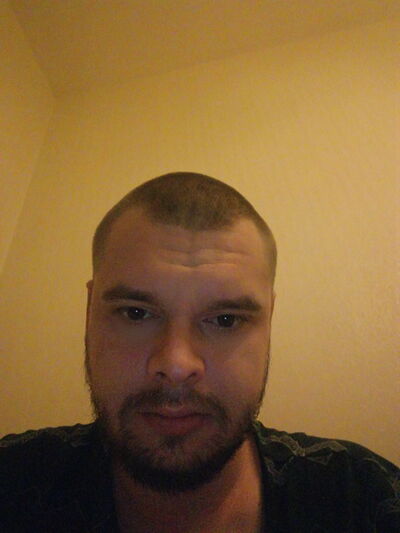  -,   , 32 ,   ,   