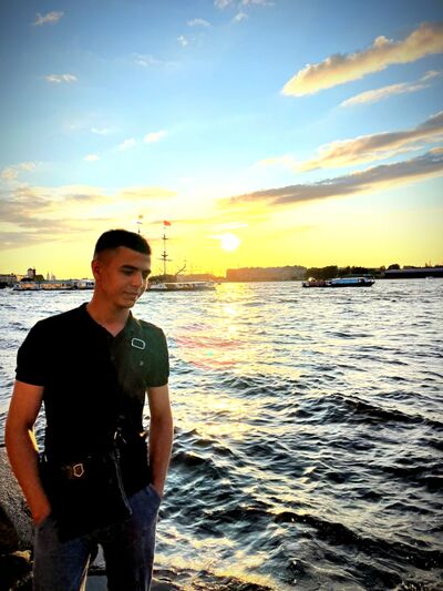  -,   Vadim, 23 ,   ,   