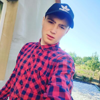  ,   Max, 21 ,   ,   