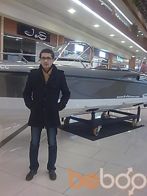 ���������� �����-���������, ���� ������� Timur, 39 ���, ������������ ��� ����� � ���������, c�������� ���������