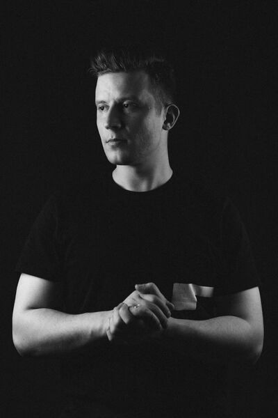  -,   Mikhail, 31 ,   ,   , 