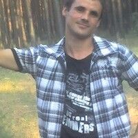 ,   Granzhe, 46 ,   