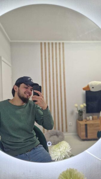  ,   , 23 ,   ,   