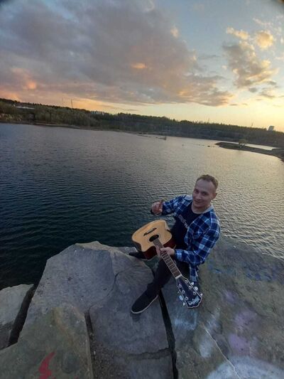  ,   Monomi, 35 ,     , c , 