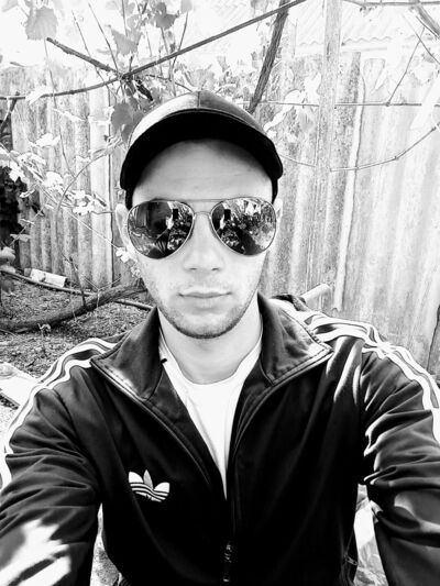  ,   Roman, 23 ,   c 
