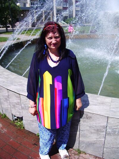  ,   , 66 ,   ,   