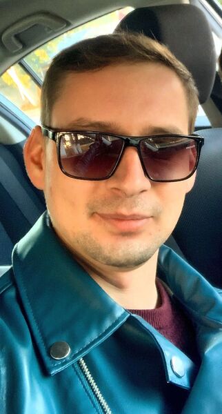 ,   Viiiii, 33 ,   ,   , c , 