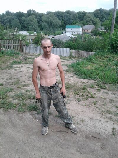  ,   Oleksandr, 35 ,     , c 
