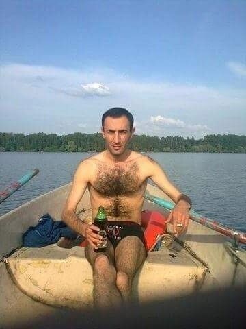  ,   Aro, 47 ,   ,   , c 