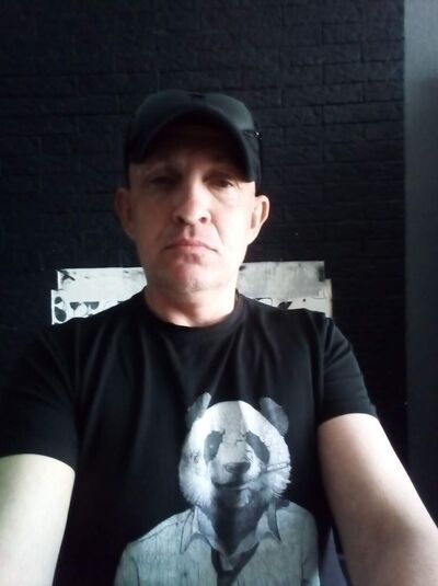  ,   , 49 ,   ,   