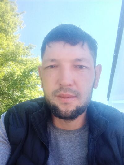  ,   , 41 ,   ,   , c , 