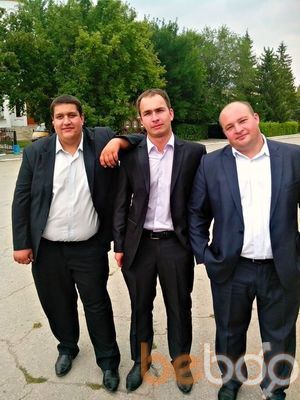 ���������� ������, ���� ������� �����, 36 ���, ������������ ��� ������, ����� � ���������, c�������� ���������