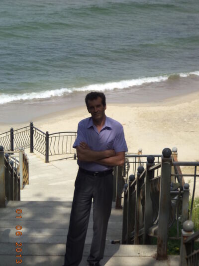  ,   , 63 ,   ,   , c 