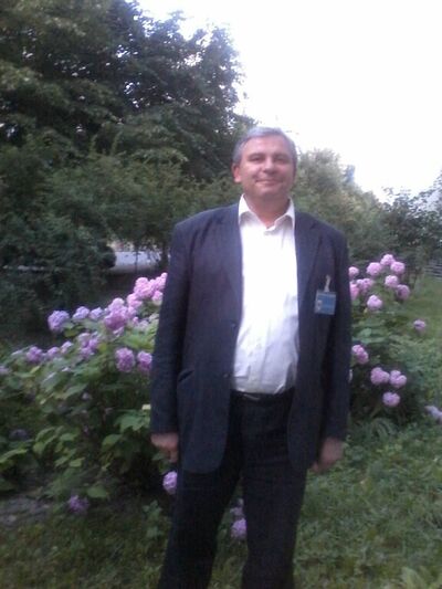  ,   , 53 ,   c , 