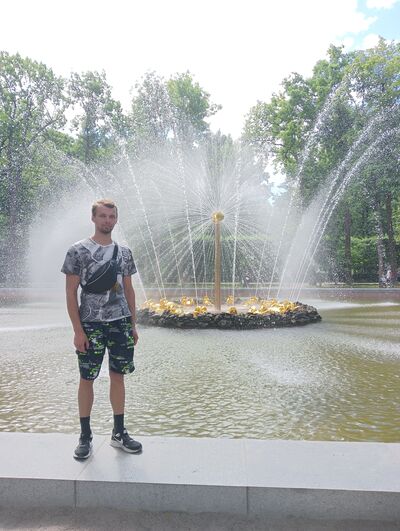  ,   , 29 ,     , c 