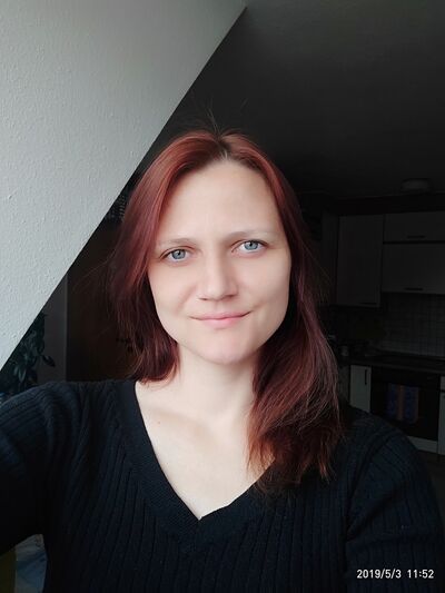  ,   , 39 ,     , c 