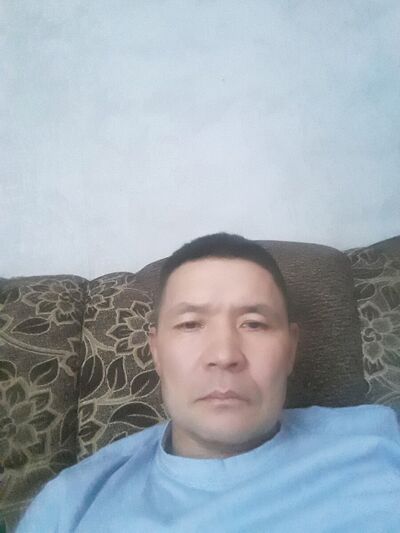  ,   , 49 ,   ,   , c , 