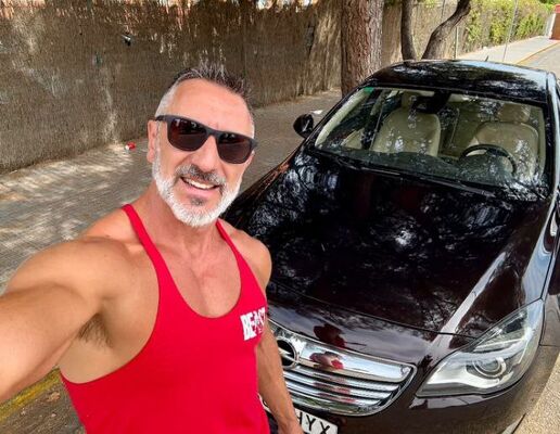  ,   , 45 ,   ,   , c 