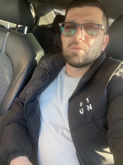  ,   , 35 ,   ,   
