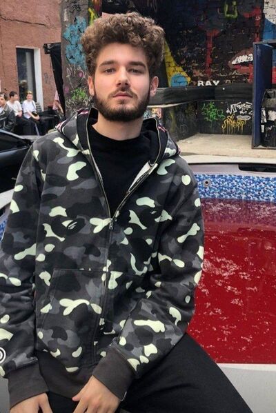  -,   , 23 ,   ,   