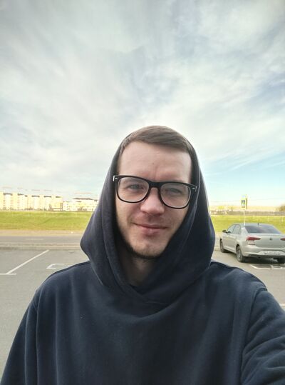  ,   , 35 ,   ,   , 