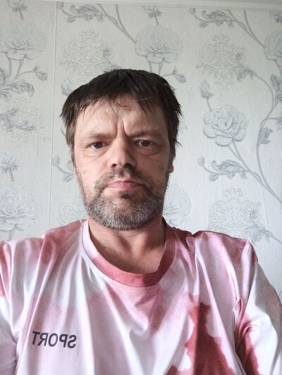  ,   , 47 ,   ,   