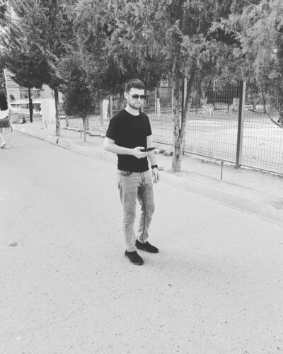  ,   Jamshid, 36 ,   ,   