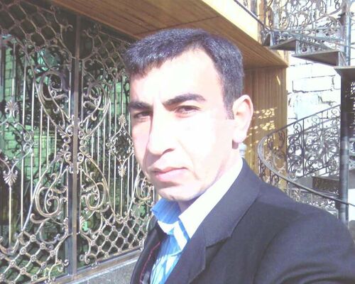  ,   Polad, 42 ,   ,   , c 