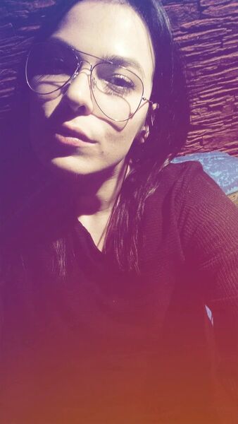  ,   Ani, 28 ,   ,   
