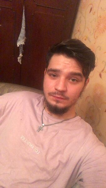  -,   , 27 ,   ,   