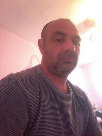  ,   , 41 ,   ,   , c , 