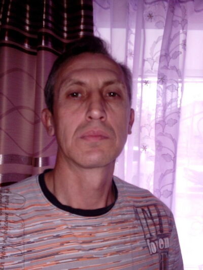  ,   Irekdorohov, 52 ,   ,   , c 