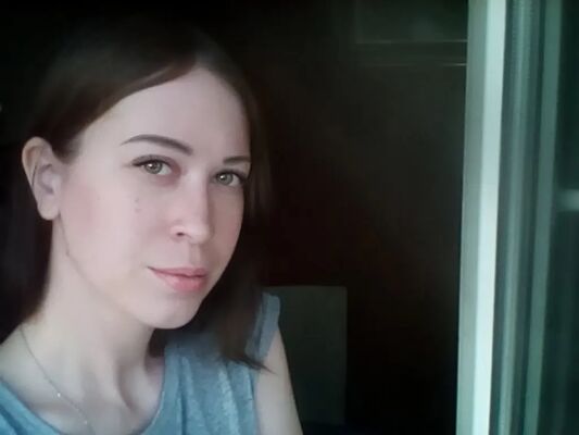  ,   , 33 ,   c , 
