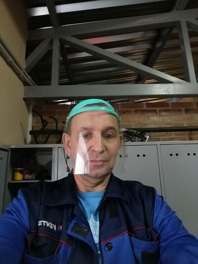  ,   , 58 ,   ,   , c , 