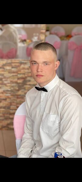  ,   , 19 ,   