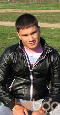  ,   , 34 ,     , c , 