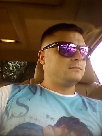  ,   Ion, 37 ,   ,   , c 