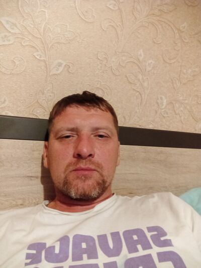  -,   , 41 ,   ,   