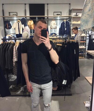  ,   , 35 ,   ,   , c 