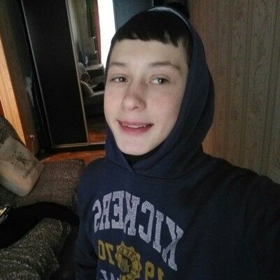 ,   , 26 ,   