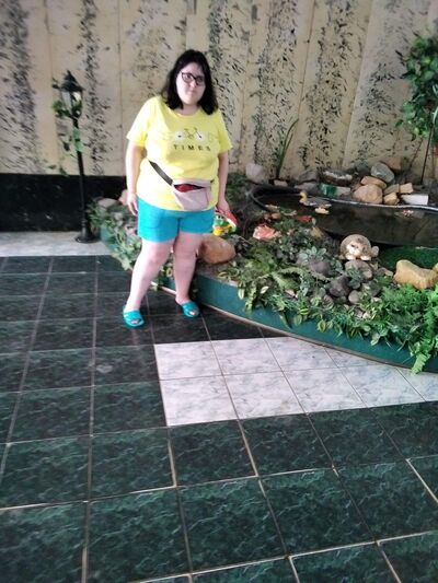  ,   , 31 ,   ,   , c , 