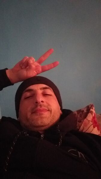  ,   , 40 ,   ,   