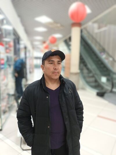  ,   , 44 ,   ,   